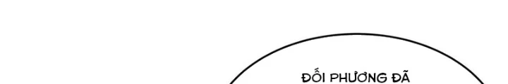 Các Nữ Đồ Đệ Của Ta Đều Là Chư Thiên Đại Lão Tương Lai Chapter 344 - 90