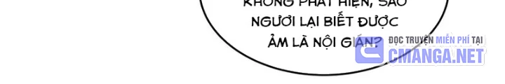 Các Nữ Đồ Đệ Của Ta Đều Là Chư Thiên Đại Lão Tương Lai Chapter 344 - 94