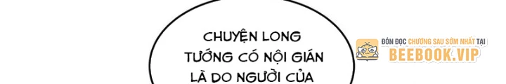 Các Nữ Đồ Đệ Của Ta Đều Là Chư Thiên Đại Lão Tương Lai Chapter 344 - 100