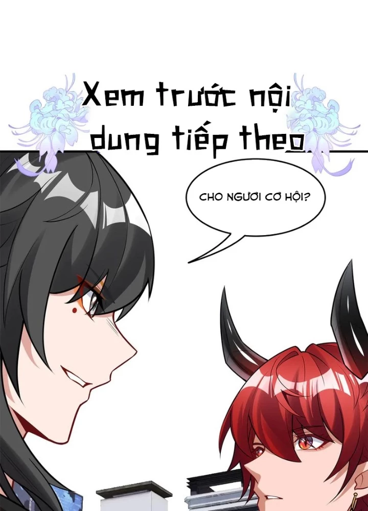 Các Nữ Đồ Đệ Của Ta Đều Là Chư Thiên Đại Lão Tương Lai Chapter 344 - 107
