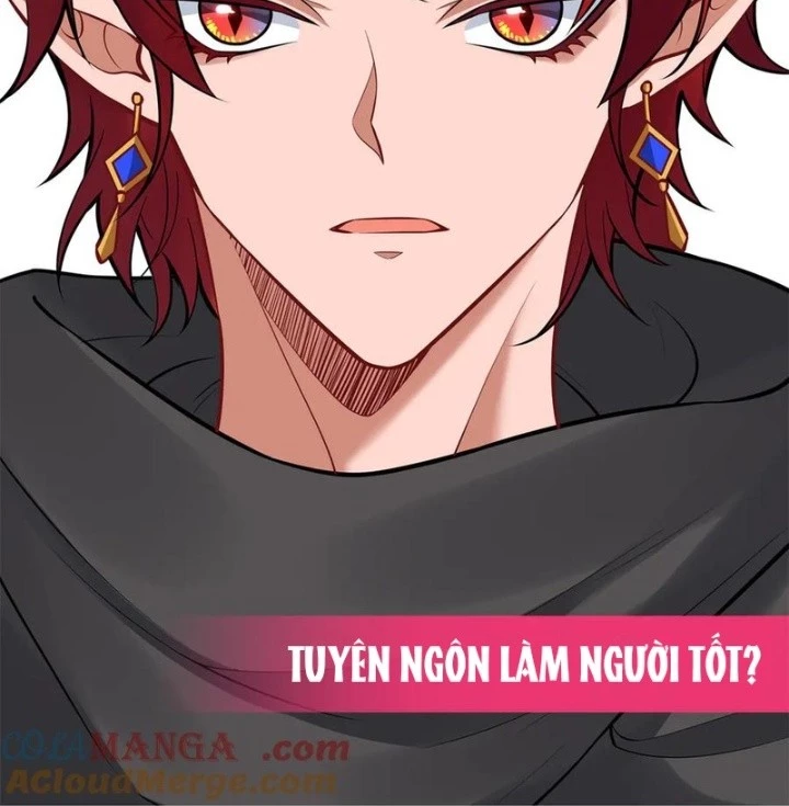 Các Nữ Đồ Đệ Của Ta Đều Là Chư Thiên Đại Lão Tương Lai Chapter 344 - 111