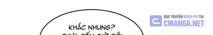 Các Nữ Đồ Đệ Của Ta Đều Là Chư Thiên Đại Lão Tương Lai Chapter 345 - 10