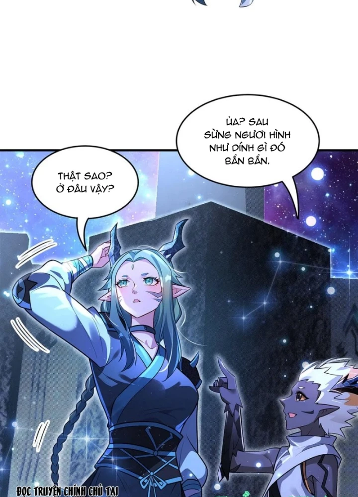 Các Nữ Đồ Đệ Của Ta Đều Là Chư Thiên Đại Lão Tương Lai Chapter 345 - 15