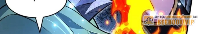 Các Nữ Đồ Đệ Của Ta Đều Là Chư Thiên Đại Lão Tương Lai Chapter 345 - 20