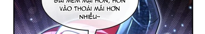 Các Nữ Đồ Đệ Của Ta Đều Là Chư Thiên Đại Lão Tương Lai Chapter 345 - 26