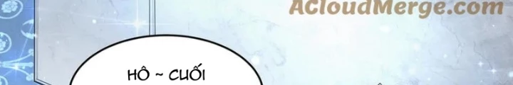 Các Nữ Đồ Đệ Của Ta Đều Là Chư Thiên Đại Lão Tương Lai Chapter 345 - 28