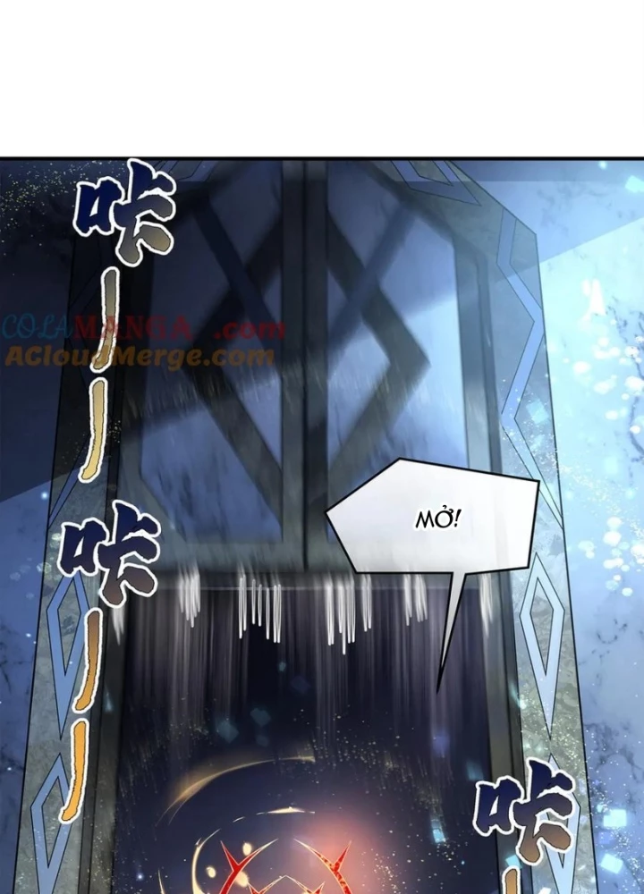 Các Nữ Đồ Đệ Của Ta Đều Là Chư Thiên Đại Lão Tương Lai Chapter 345 - 31