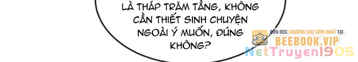 Các Nữ Đồ Đệ Của Ta Đều Là Chư Thiên Đại Lão Tương Lai Chapter 345 - 40