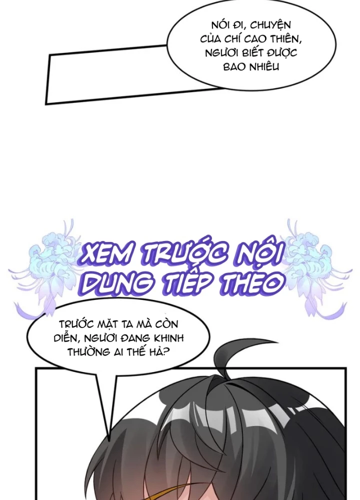 Các Nữ Đồ Đệ Của Ta Đều Là Chư Thiên Đại Lão Tương Lai Chapter 345 - 101