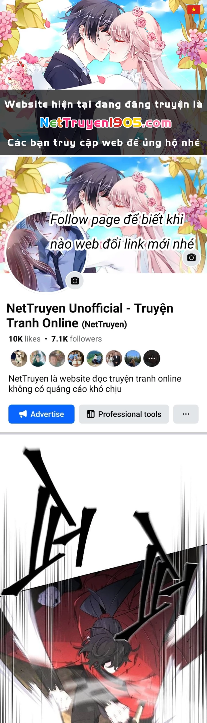 Cuồng Ma Tái Thế Chapter 159 - 1