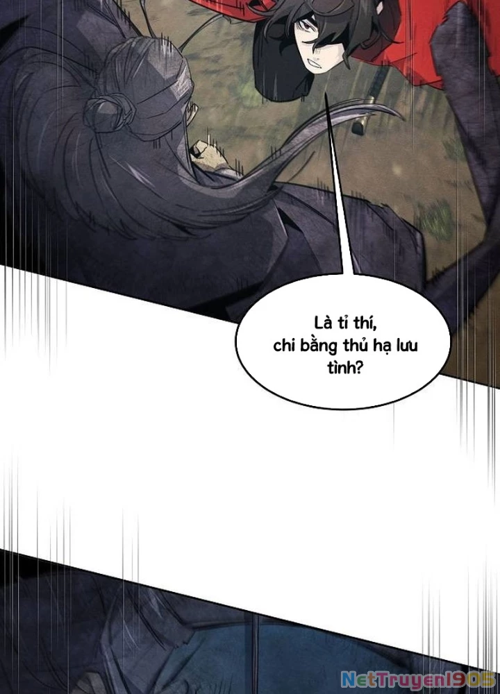 Cuồng Ma Tái Thế Chapter 159 - 27