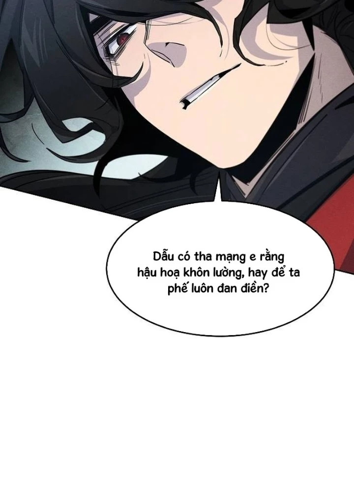 Cuồng Ma Tái Thế Chapter 159 - 31