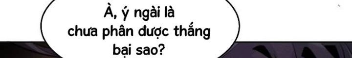 Cuồng Ma Tái Thế Chapter 159 - 36