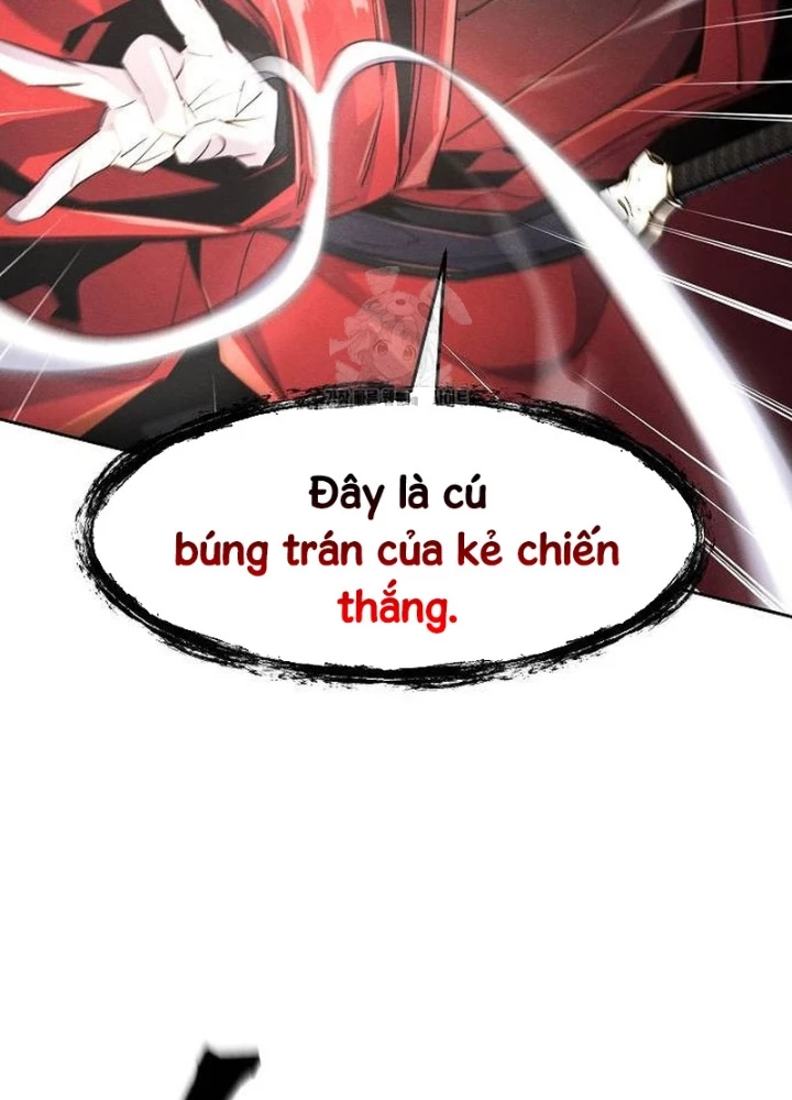 Cuồng Ma Tái Thế Chapter 159 - 43
