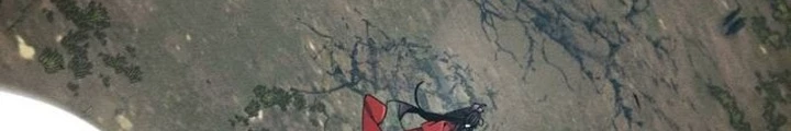 Cuồng Ma Tái Thế Chapter 159 - 58