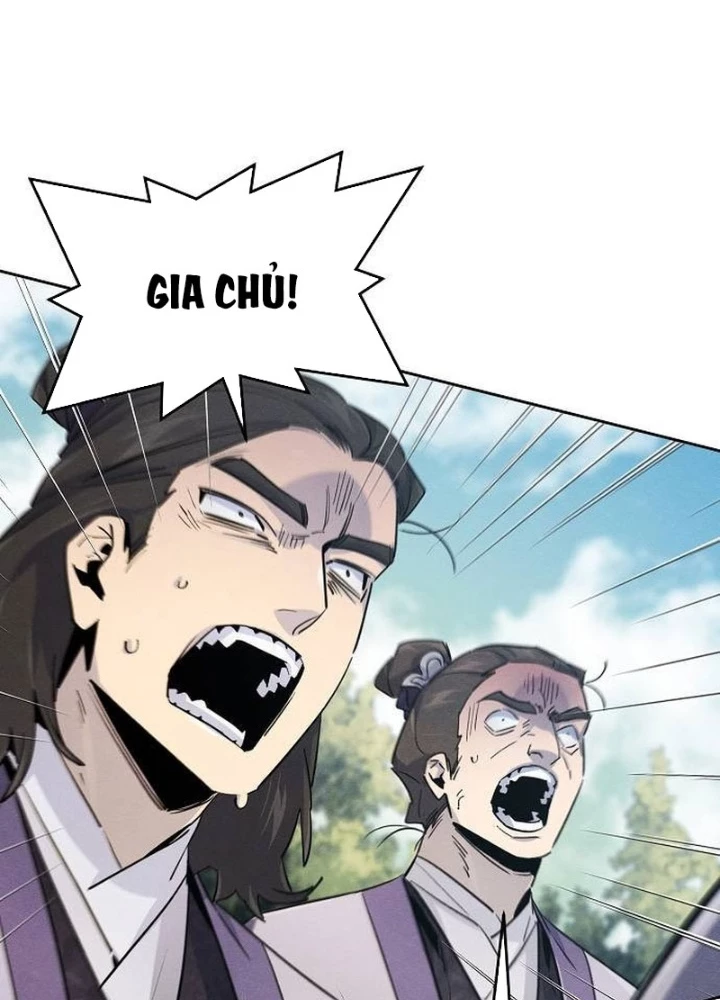 Cuồng Ma Tái Thế Chapter 159 - 61