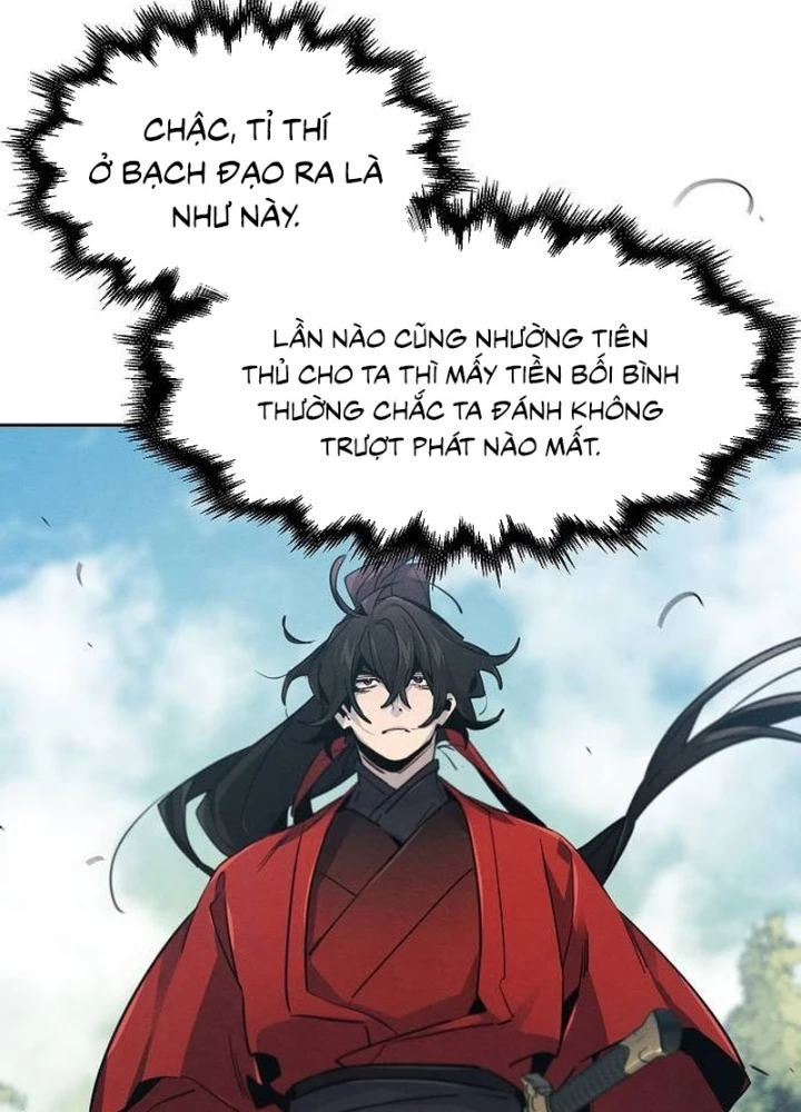 Cuồng Ma Tái Thế Chapter 159 - 69