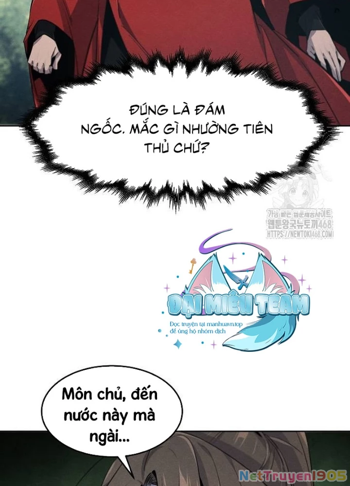 Cuồng Ma Tái Thế Chapter 159 - 71