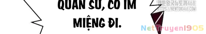 Cuồng Ma Tái Thế Chapter 159 - 74