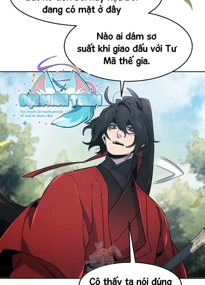 Cuồng Ma Tái Thế Chapter 159 - 79