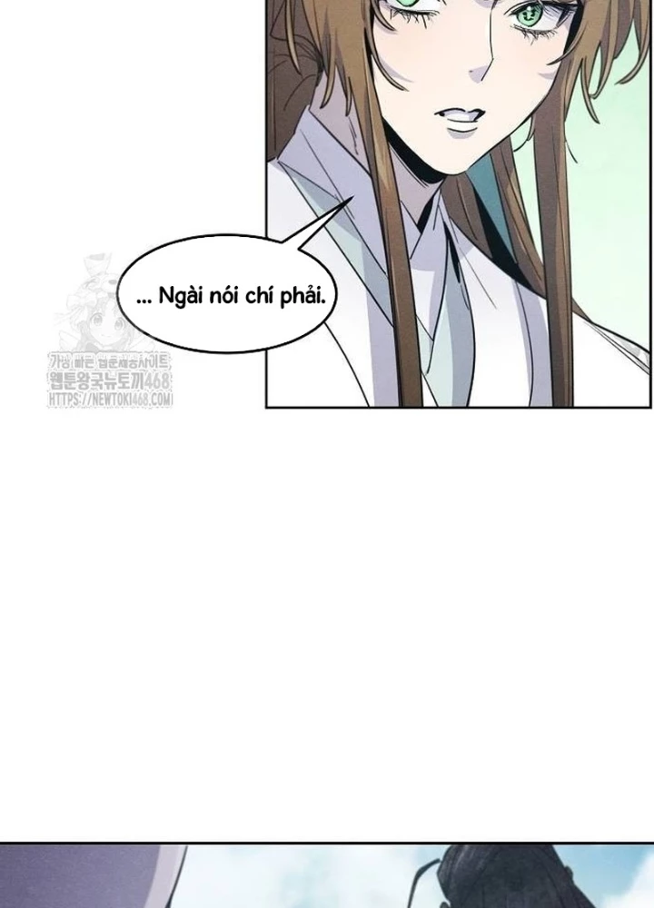 Cuồng Ma Tái Thế Chapter 159 - 83