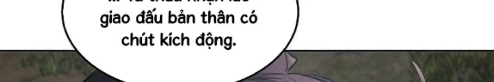 Cuồng Ma Tái Thế Chapter 159 - 86