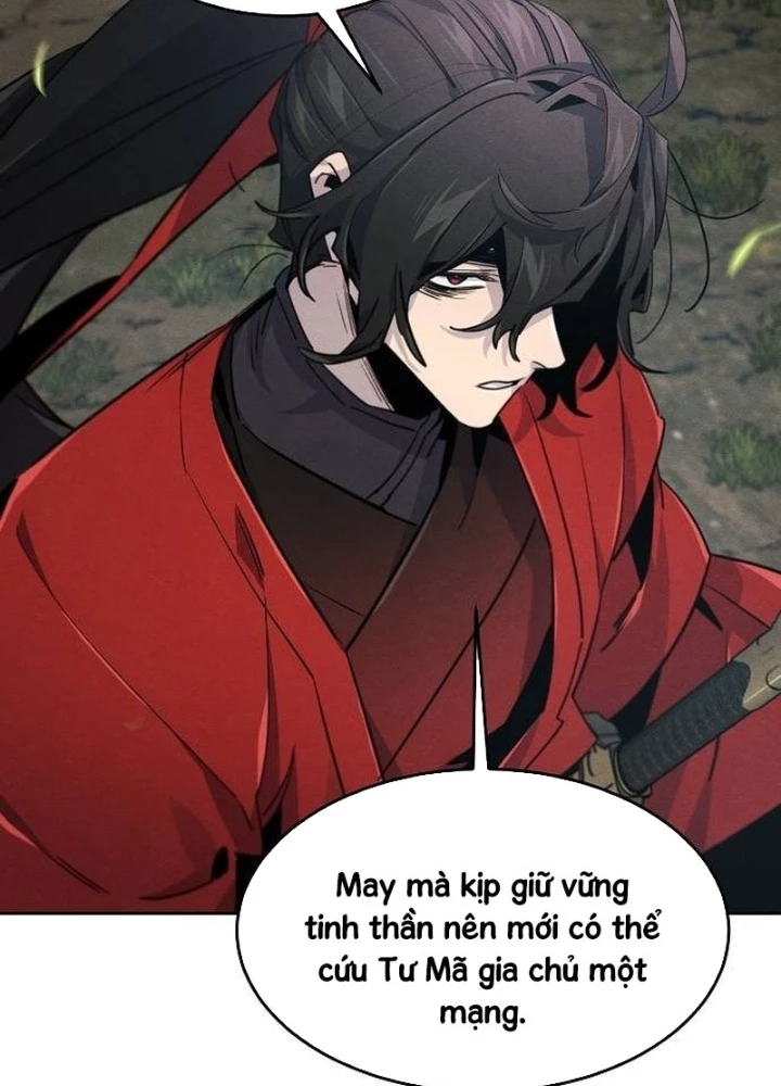 Cuồng Ma Tái Thế Chapter 159 - 87