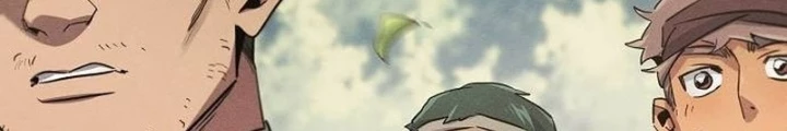Cuồng Ma Tái Thế Chapter 159 - 92