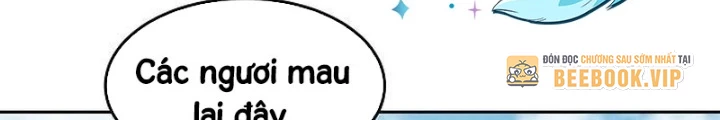 Cuồng Ma Tái Thế Chapter 159 - 100