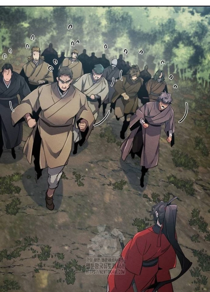 Cuồng Ma Tái Thế Chapter 159 - 103