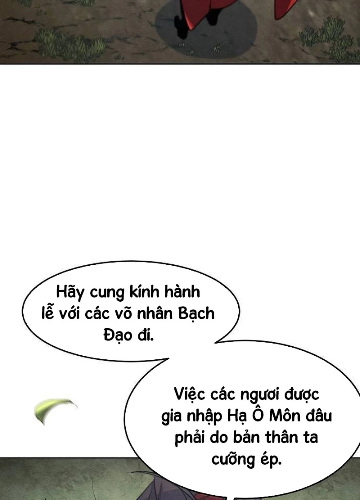 Cuồng Ma Tái Thế Chapter 159 - 105