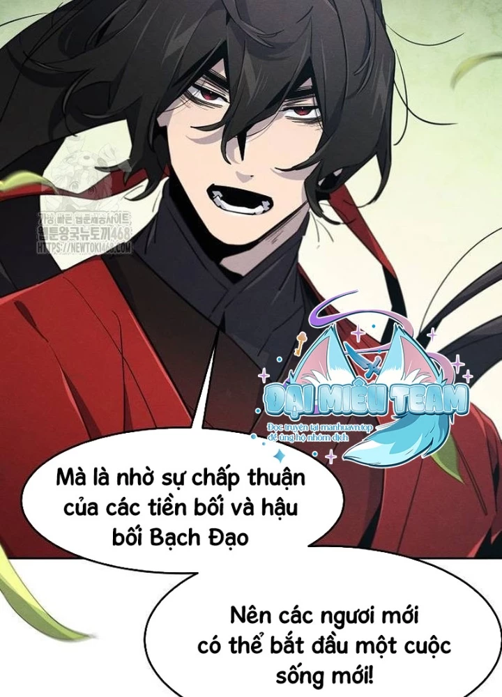 Cuồng Ma Tái Thế Chapter 159 - 107