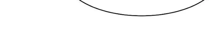 Cuồng Ma Tái Thế Chapter 159 - 108