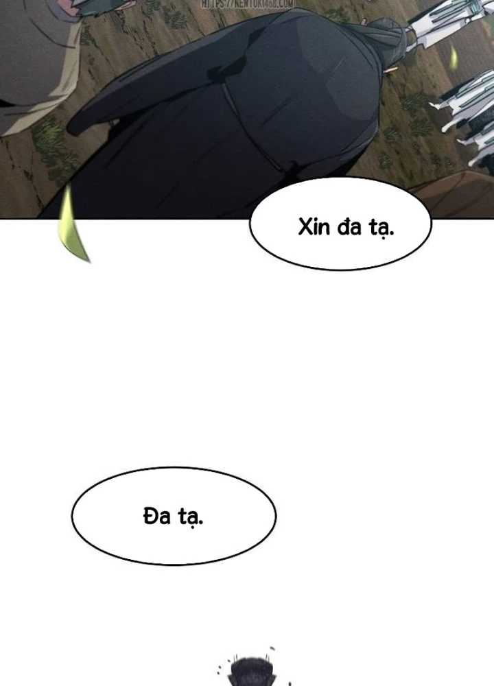 Cuồng Ma Tái Thế Chapter 159 - 111