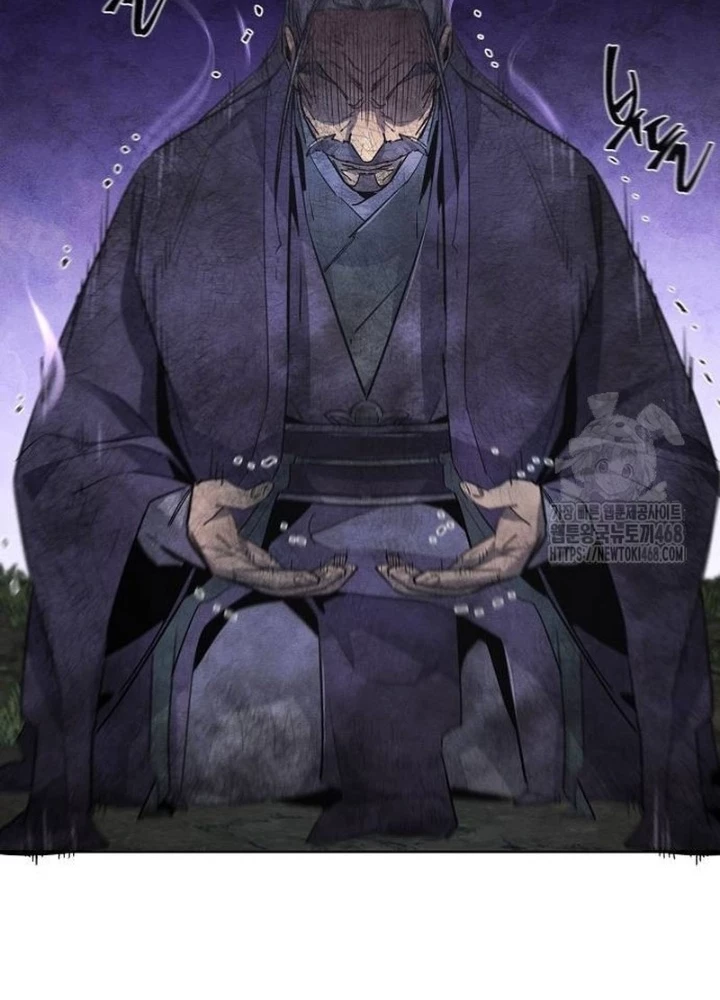 Cuồng Ma Tái Thế Chapter 159 - 113