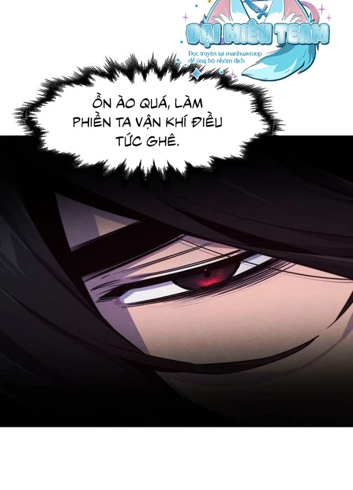 Cuồng Ma Tái Thế Chapter 159 - 115