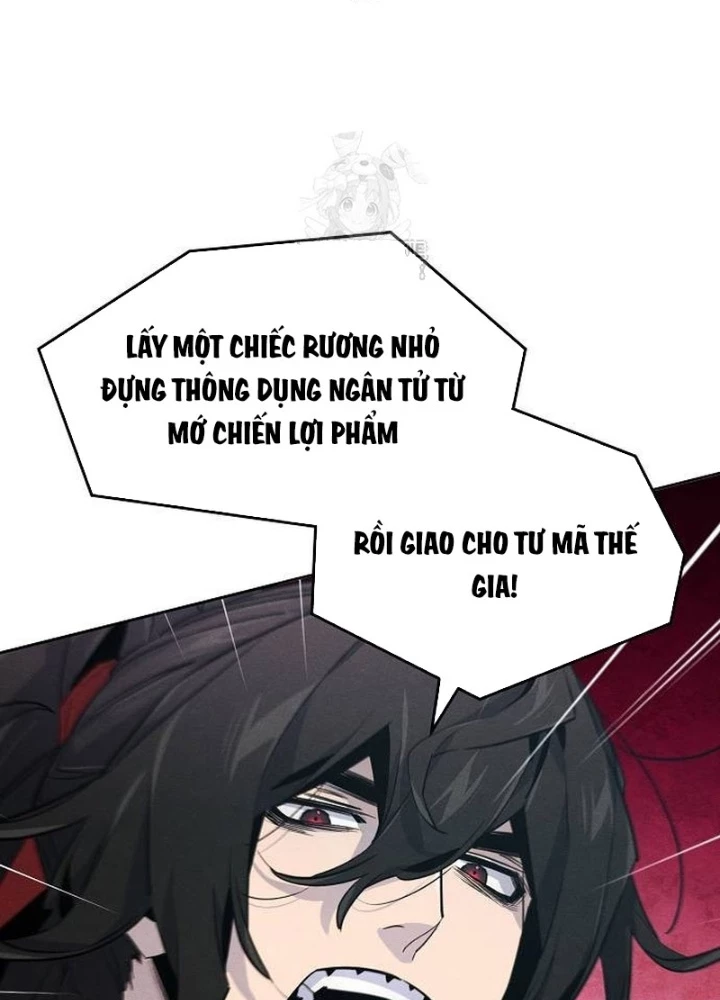 Cuồng Ma Tái Thế Chapter 159 - 125