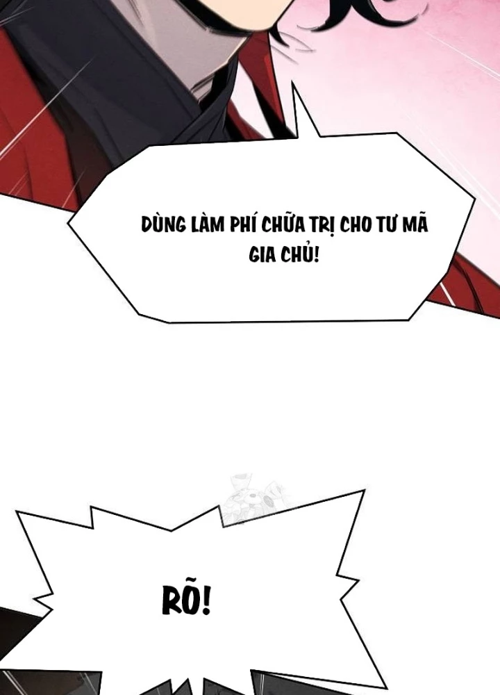 Cuồng Ma Tái Thế Chapter 159 - 127