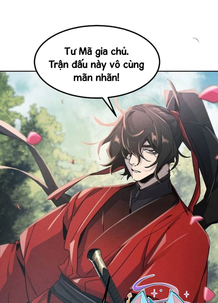 Cuồng Ma Tái Thế Chapter 159 - 141