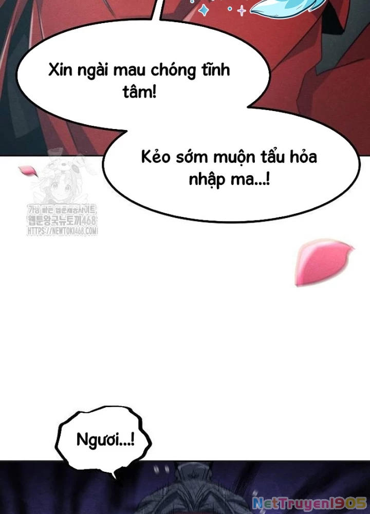 Cuồng Ma Tái Thế Chapter 159 - 143