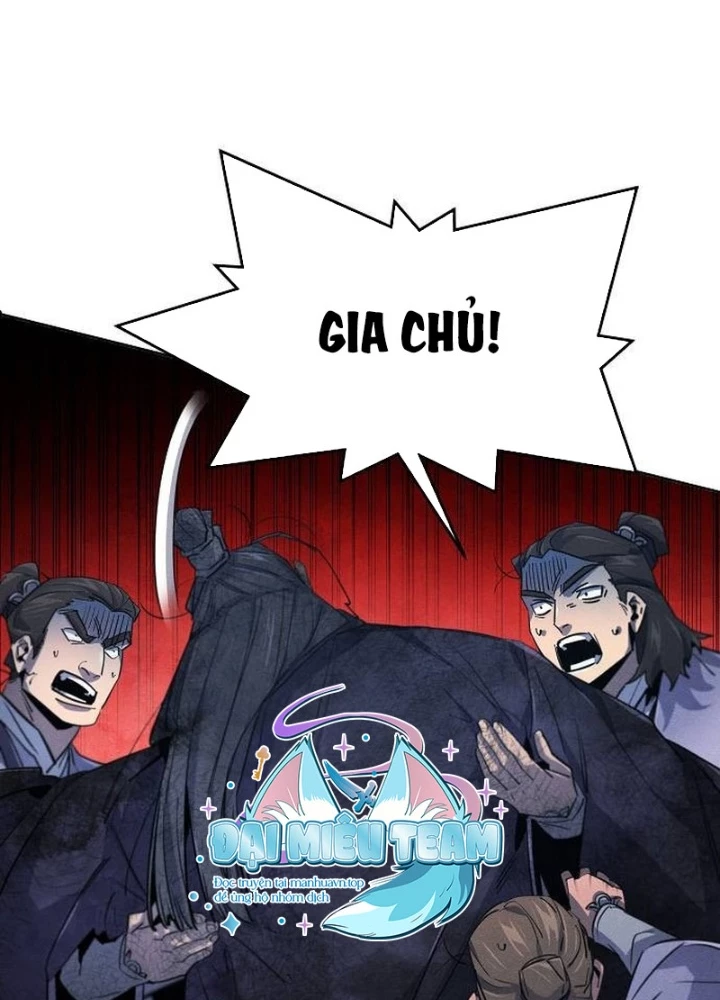 Cuồng Ma Tái Thế Chapter 159 - 149