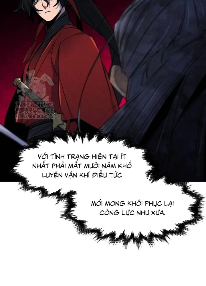 Cuồng Ma Tái Thế Chapter 159 - 155