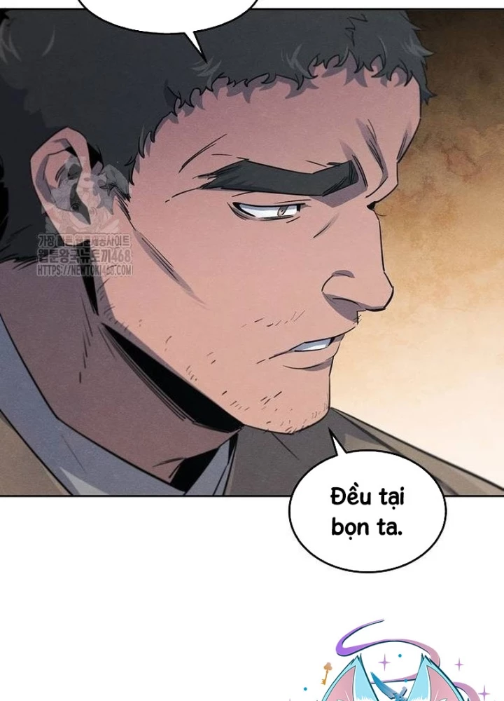 Cuồng Ma Tái Thế Chapter 159 - 161