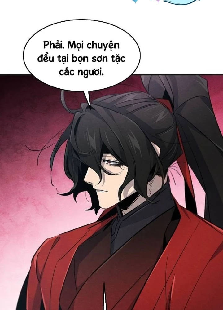 Cuồng Ma Tái Thế Chapter 159 - 163
