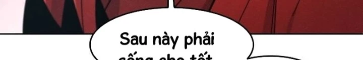 Cuồng Ma Tái Thế Chapter 159 - 164