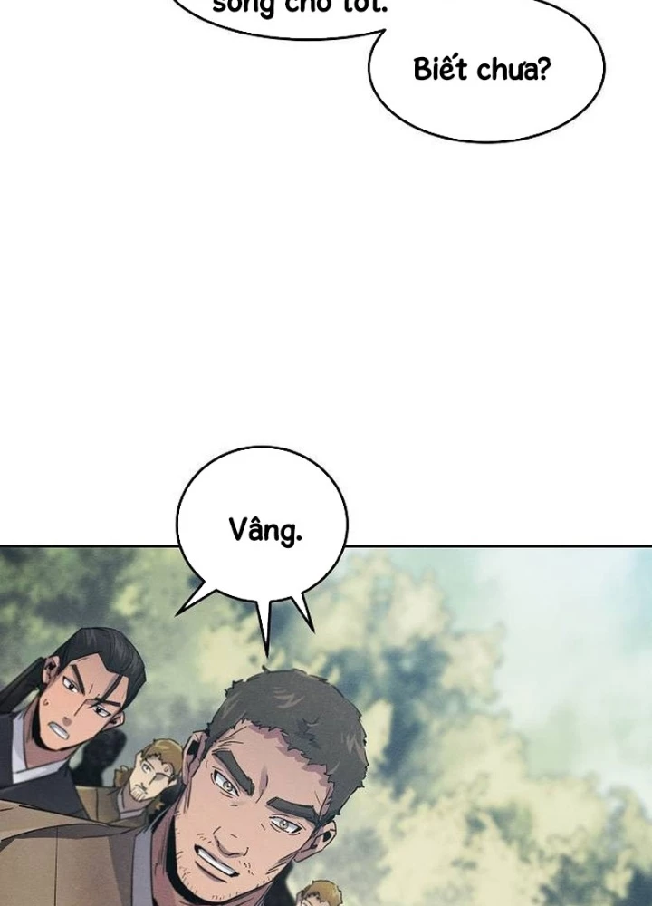 Cuồng Ma Tái Thế Chapter 159 - 165