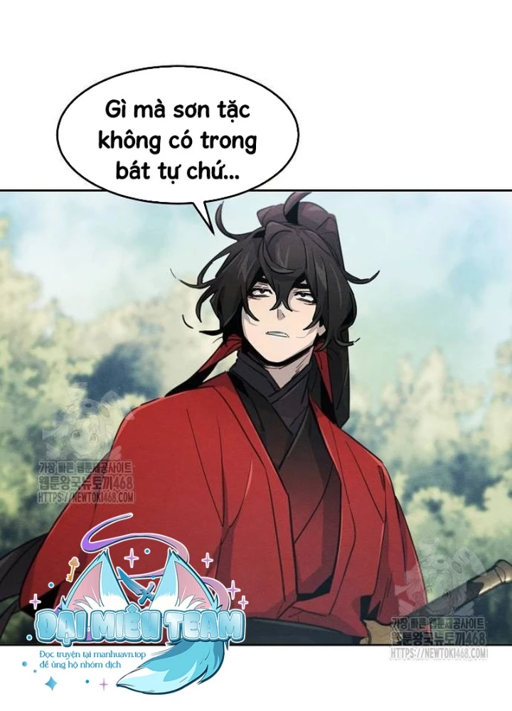 Cuồng Ma Tái Thế Chapter 159 - 169