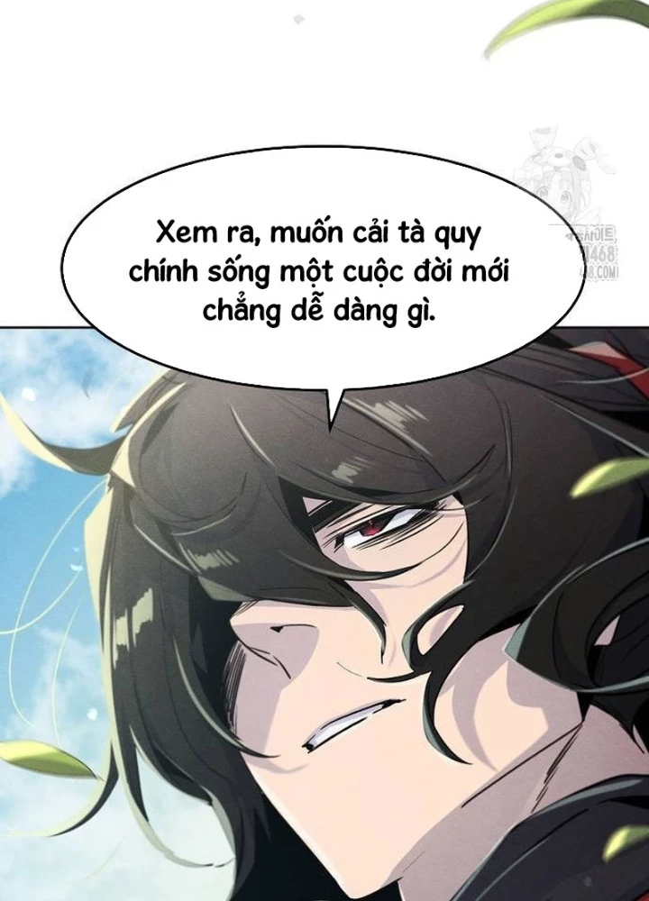 Cuồng Ma Tái Thế Chapter 159 - 185