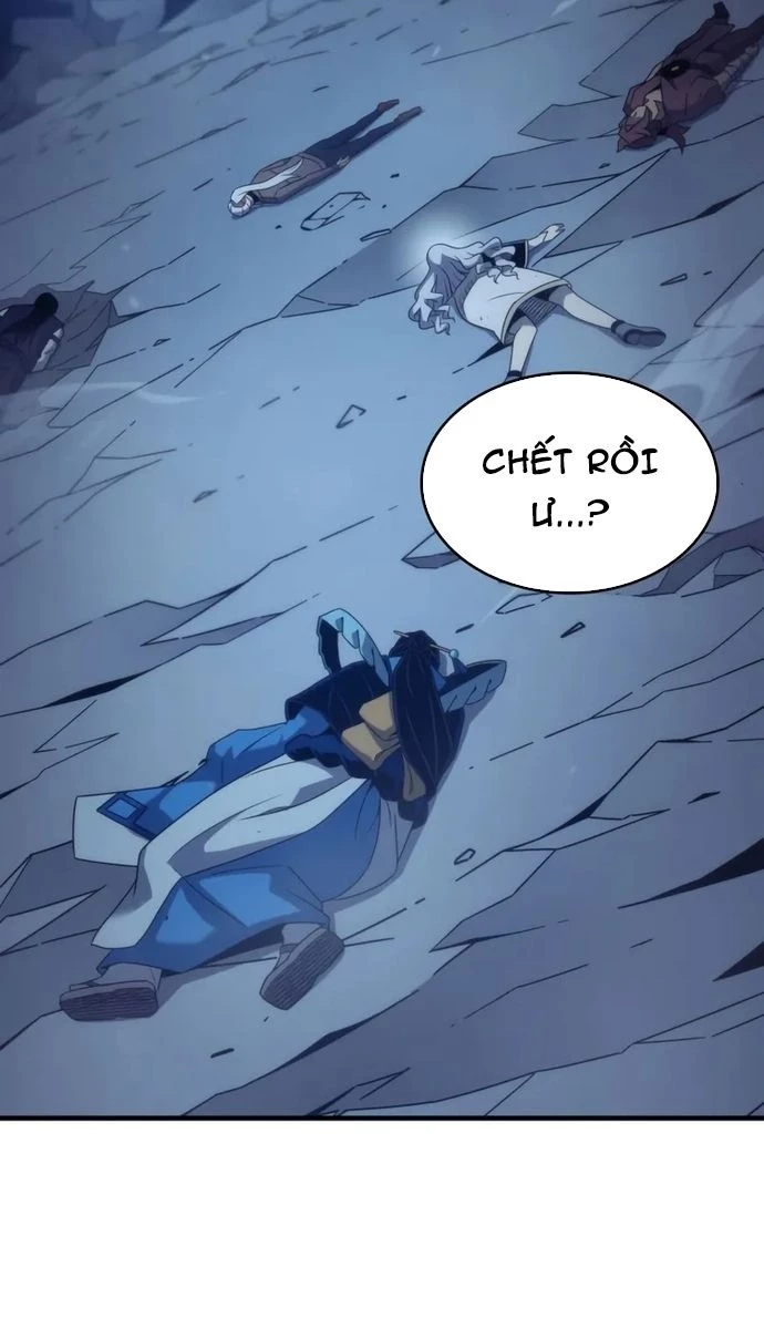 Sự Trở Lại Của Pháp Sư Vĩ Đại Sau 4000 Năm Chapter 193 - 3