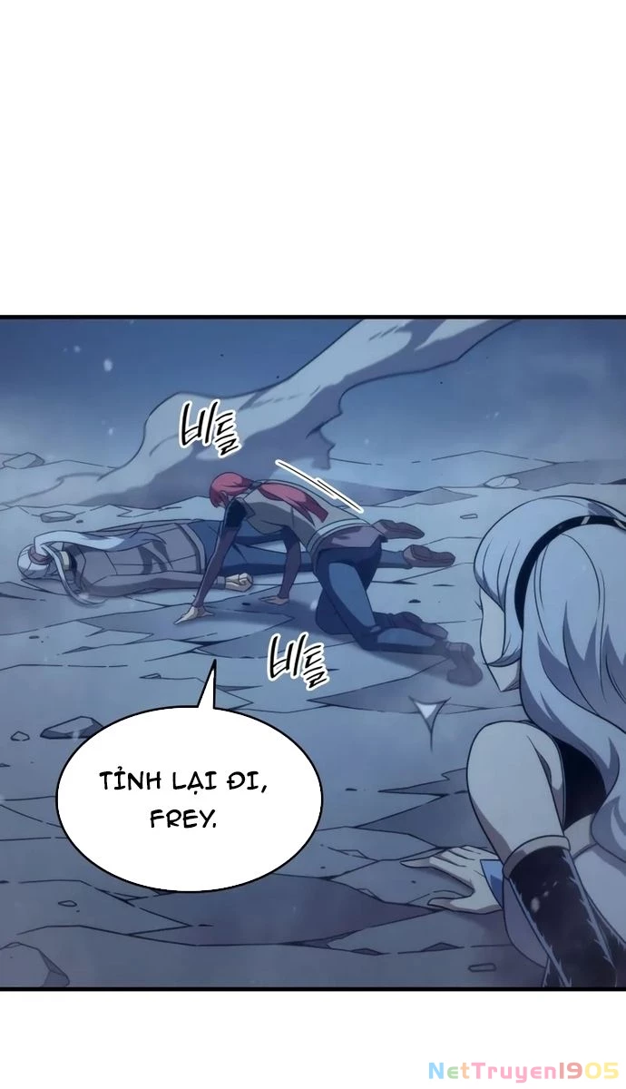 Sự Trở Lại Của Pháp Sư Vĩ Đại Sau 4000 Năm Chapter 193 - 5